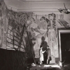 601. Feste 1956